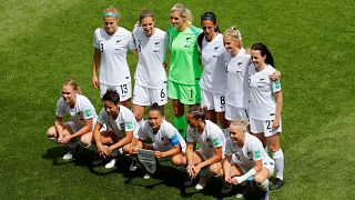 Mondiale femminili, quando le neozelandesi si ammutinarono contro il loro coach