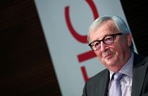 Une femme pour succéder à Jean-Claude Juncker à la tête de la commission