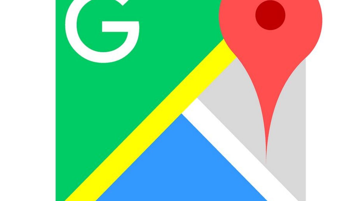 خدمة جديدة من "خرائط غوغل" تنقذك من تحايل سيارات الأجرة