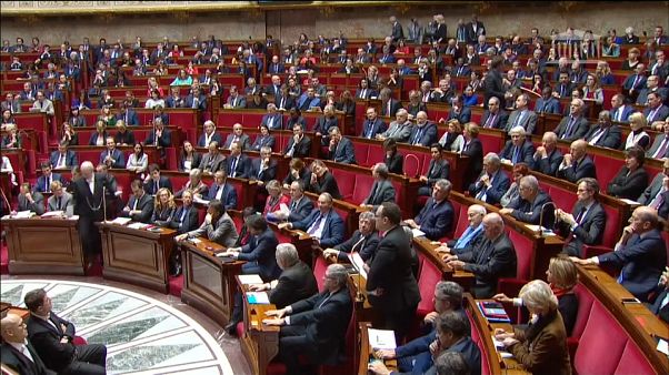 Acte II du quinquennat Macron-Philippe : quel programme et quels enjeux politiques ? Acte II du quinquennat Macron-Philippe : quel programme et quels enjeux politiques ?