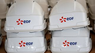 EDF : un pacte de corruption devant la justice