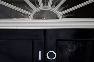 Business owners must show leadership over Brexit - even if Tory leadership hopefuls are not ǀ View