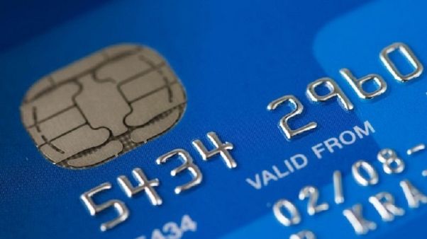 Φορολοταρία ΑΑΔΕ: Αυξάνονται οι λαχνοί για αγορές έως 1.500 ευρώ Φορολοταρία ΑΑΔΕ: Αυξάνονται οι λαχνοί για αγορές έως 1.500 ευρώ