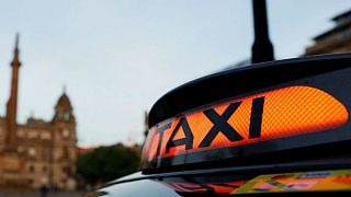 امکان تازه گوگل ‌مپ: هشدار به مسافر در صورت تغییر مسیر تاکسی