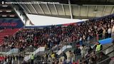 A Rennes, un chant féministe pendant un match de Coupe du monde