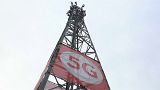 5G-Frequenzen bringen dem Bund 6,5 Milliarden Euro 5G-Frequenzen bringen dem Bund 6,5 Milliarden Euro
