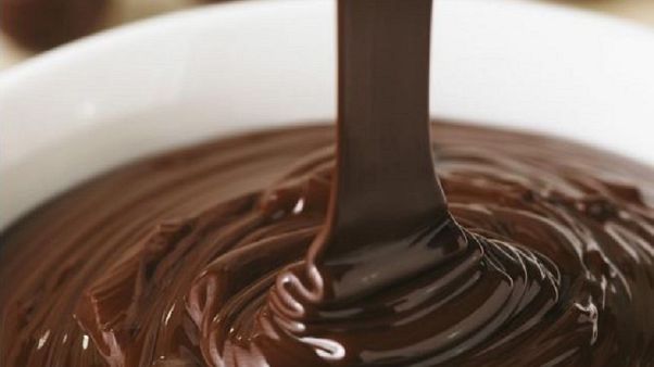 Schoko-Schock: Lieferstopp für höhere Preise Schoko-Schock: Lieferstopp für höhere Preise