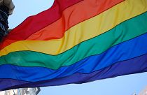 Wann wurde Homosexualität in den Ländern Europas entkriminalisiert?