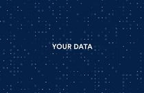 Ein Jahr Datenschutz-Grundverordnung