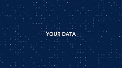 "Breves de Bruxelas: privacidade de dados terá nova campanha