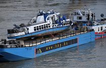 Nem fogyasztott alkoholt a Viking kapitánya