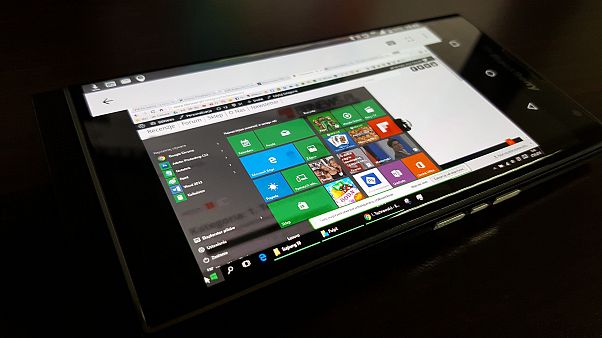 سبع نصائح تسهل عليك استخدام نظام التشغيل ويندوز 10 سبع نصائح تسهل عليك استخدام نظام التشغيل ويندوز 10