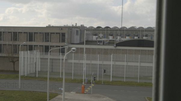 En France, la responsabilité pénale bientôt fixée à 13 ans ? En France, la responsabilité pénale bientôt fixée à 13 ans ?