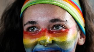 Supremo Tribunal brasileiro criminaliza homofobia