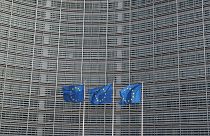 Világszínvonalú szuperszámítógépek kerülnek nyolc európai városba