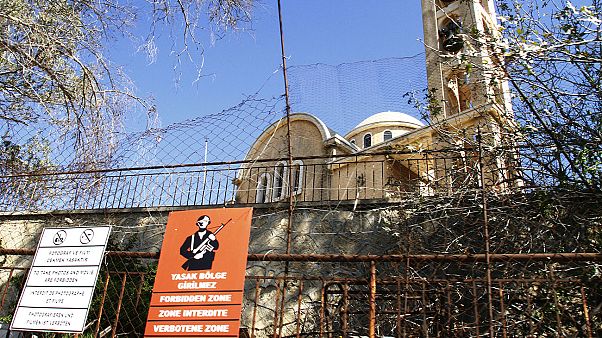 Αποζημιώση σε Ε/κ πρόσφυγα από την Τουρκία Αποζημιώση σε Ε/κ πρόσφυγα από την Τουρκία