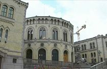 Norwegen stimmt für Einschränkung des Abtreibungsrechts