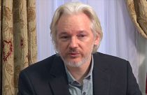 Urteil über Assange-Auslieferung erst 2020
