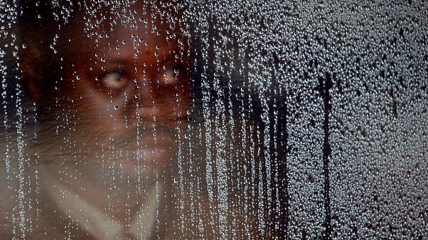 WHO stops short of declaring latest Ebola outbreak a global emergency WHO stops short of declaring latest Ebola outbreak a global emergency