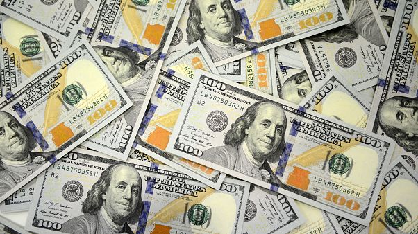 Moody's Türkiye'nin uzun dönem kredi notunu 'Ba3'ten 'B1'e düşürdü, görünümü 'negatifte' tuttu Moody's Türkiye'nin uzun dönem kredi notunu 'Ba3'ten 'B1'e düşürdü, görünümü 'negatifte' tuttu