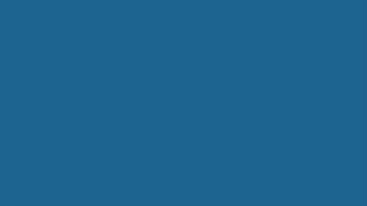 الأزرق من أجل السودان ... حملة تجتاح مواقع التواصل الاجتماعي 