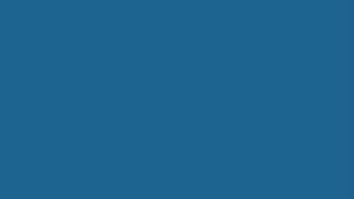 الأزرق من أجل السودان ... حملة تجتاح مواقع التواصل الاجتماعي