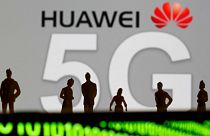 Huawei зашёл на испанский рынок 5G
