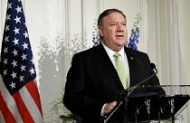 США и Иран "не хотят войны"