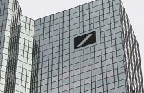 EL Deutsche Bank planea crear un 'banco malo'
