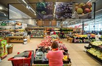 Ismét napirendre kerülhet a vasárnapi nyitvatartás