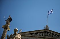 Ελλάδα: Μία ιστορία επιτυχίας;