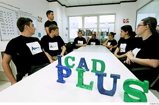 Dubai sees a small fortune in the SME sector