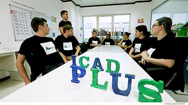 Las pymes, columna vertebral de la economía de Dubai Las pymes, columna vertebral de la economía de Dubai