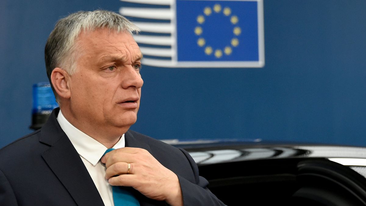 A „bölcsek tanácsát” nem győzte meg Orbán válasza