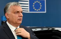 A „bölcsek tanácsát” nem győzte meg Orbán válasza