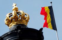 Belgique cherche gouvernement