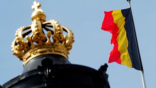 Belgique cherche gouvernement