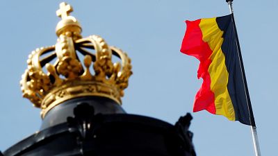Belgique cherche gouvernement