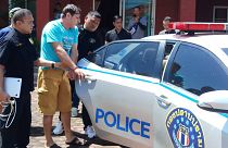 FRANCESCO GALDELLI BILINCSBEN