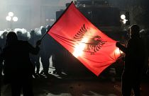 Αλβανία: Πρόωρες βουλευτικές με ταυτόχρονη εκλογή νέου Προέδρου;
