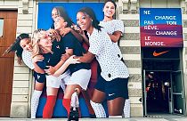 Francia 2019: sconfitta indolore per l'Italia