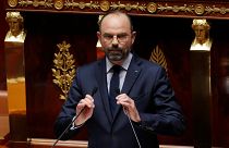 La réforme de l'assurance chômage présentée en détail