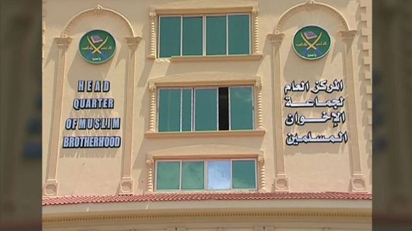 Egitto: decretato stato d'emergenza dopo la morte di Morsi Egitto: decretato stato d'emergenza dopo la morte di Morsi
