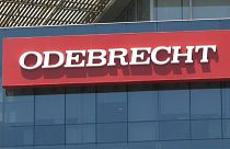 Odebrecht pede proteção contra credores para evitar falência