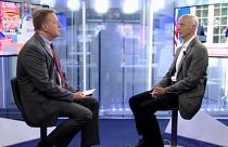 USA-UE: Trump apre la campagna elettorale. Cosa aspettarsi verso l'Europa?