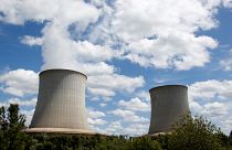 Το παγκόσμιο πυρηνικό οπλοστάσιο σε αριθμούς