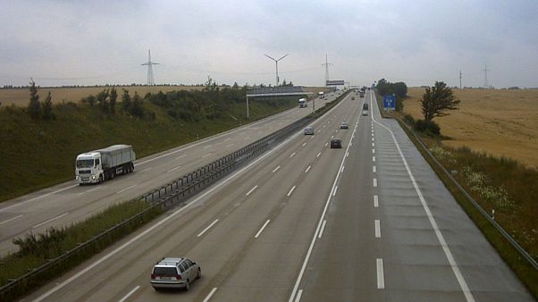 Il n'y aura pas de péage autoroutier pour les étrangers en Allemagne Il n'y aura pas de péage autoroutier pour les étrangers en Allemagne