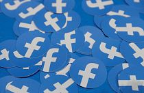 لیبرا، ارز رمزی فیسبوک سال بعد وارد بازار می‌شود