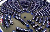 Sozialdemokraten im EU-Parlament mit neuer Führung