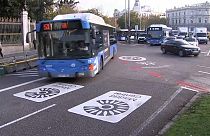 Madrid sta davvero per dire addio a una delle ZTL migliori d'Europa?